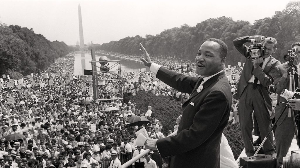 martin-luther-king-jr-s-i-have-a-dream-speech-was-an-impromptu-speech