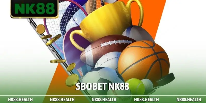 SBOBET NK88