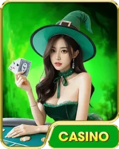 casino nk88