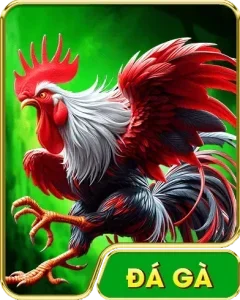 đá gà nk88